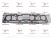 Прокладка впускного коллектора 1.6L KIMIKO на Chery KARRY (480EF-1008021)