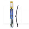 Щітка склоочисника (двірник) 400мм безкаркасна Radius Standart Blade Michelin (W60035)