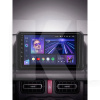 Штатна магнітола CC3 4+32 Gb 9" Suzuki Jimny JB64 2018-2020 Teyes (46878)