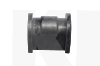 Втулка стабілізатора переднього внутрішня на CHANA BENNI (CV6044-0500)