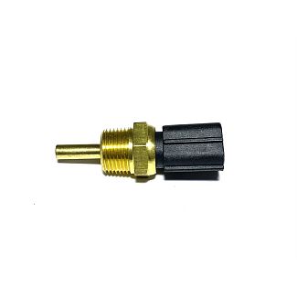 Датчик температури охолоджуючої рідини 2.4L KLM Autoparts