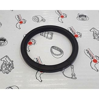 Сальник коленвала задний KIMIKO