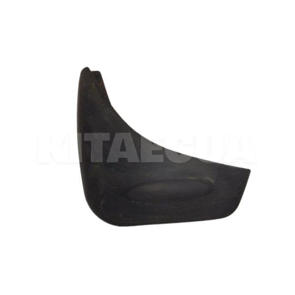 Брызговик Daewoo Matiz M150 (2000-2005) задний левый 1 шт. KAP (96562711)