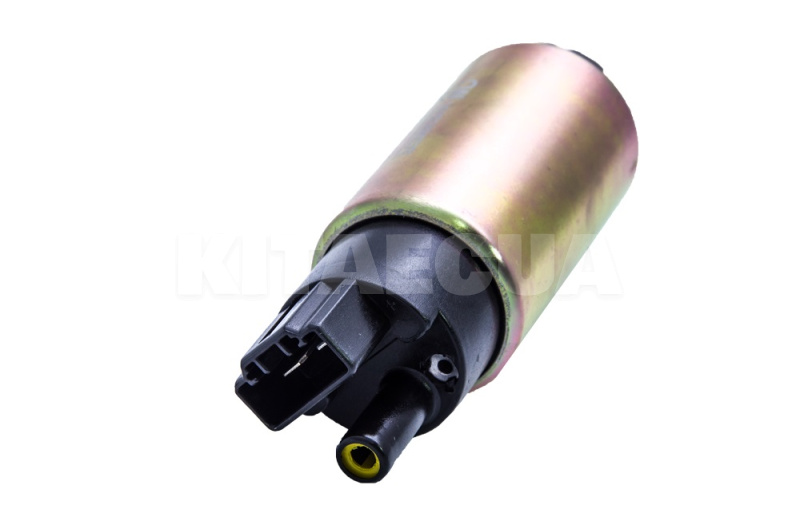 Насос топливный (двигатель) 1.6L QAP на Chery AMULET (A11-1106610DA-B)