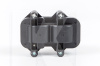Катушка зажигания CDN на TIGGO 1.6-1.8 (A11-3705110EA)