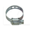 Хомут оцинкованная сталь TORK W1 20-30мм 10мм (10шт) (26641)
