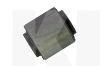 Сайлентблок задньої поперечної тяги великий на GREAT WALL SAFE (2917532-K00)