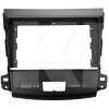 Штатная магнитола PRO 9464 4+64 Gb 9" Mitsubishi Outlander 2 CW0W 2005-2013 SIGMA4car (39822)