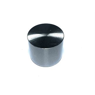 Склянка клапана регулювальний 5.34 мм KLM Autoparts