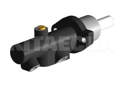 Циліндр гальмівний головний на Chery AMULET (A11-3505010AB)