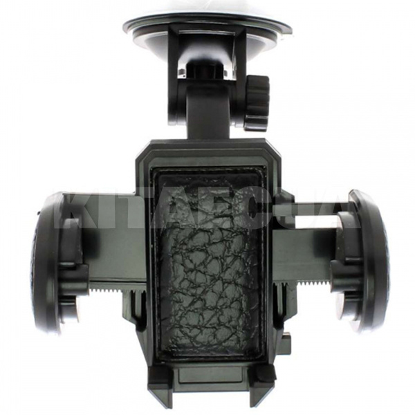 Держатель телефона автомобильный 40-95 мм CARLIFE (PH604)