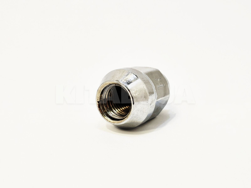 Гайка колесная KLM Autoparts на Great Wall HOVER (3101014-K00)