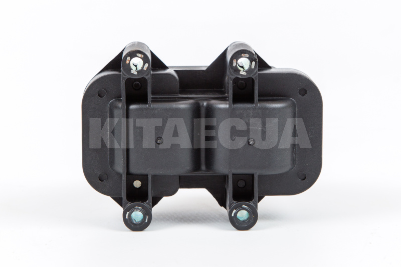Катушка зажигания CDN на TIGGO 1.6-1.8 (A11-3705110EA) - 4