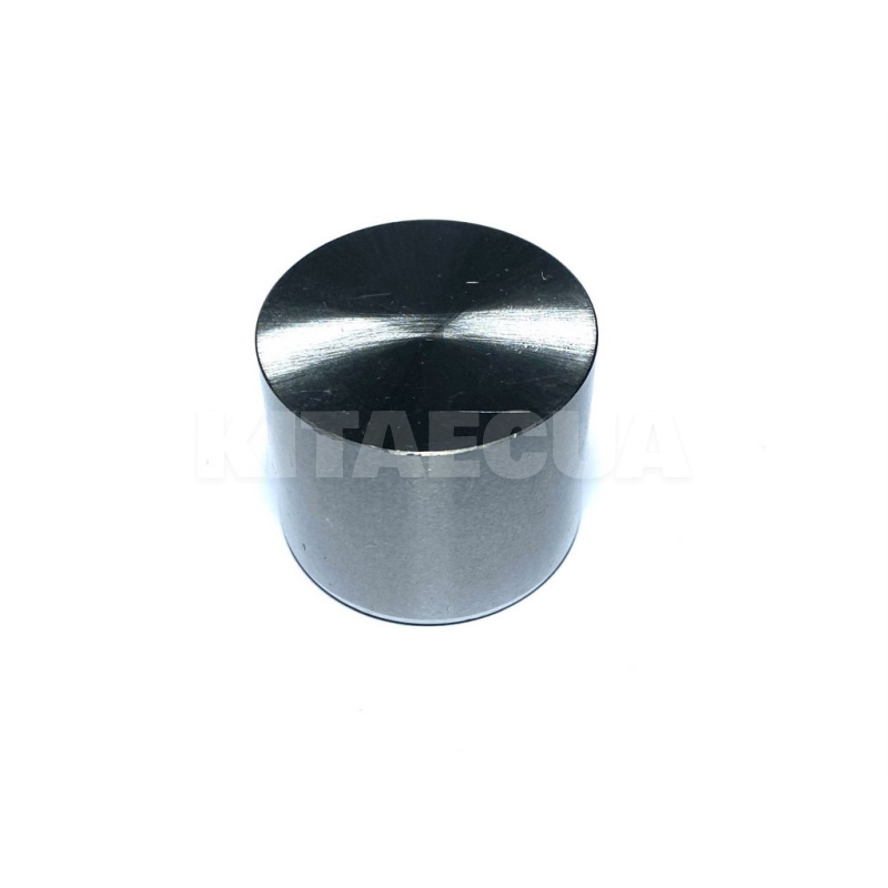 Склянка клапана регулювальний 5.34 мм KLM Autoparts на Geely CK (1086001194-534)