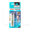 Клей 56г Epoxy Repair AQUA для ремонтних робіт BISON (6305572)