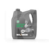 Масло трансмиссионное 5л Hydro Max HLP ISO46 MAXIMUM (Hydro Max ISO46_ 5л)