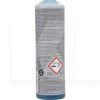 Омивач-концентрат літній 250мл Screen Wash Summer VAG (G055184A1)