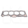 Прокладка ГБЦ 1.5L ERISTIC на Geely MK CROSS (E010001601)