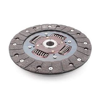 Диск сцепления PRIME
