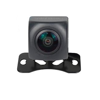 Камера заднего вида Digital (CC4 Pro) Teyes