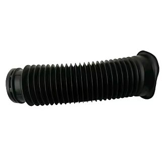 Пылезащитный кожух переднего амортизатора ОРИГИНАЛ