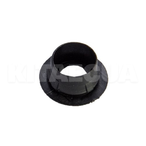 Фиксатор порога (Черный) на Chery AMULET (A11-5101033)