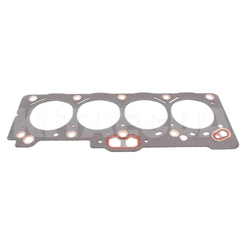 Прокладка ГБЦ 1.5L ERISTIC на Geely MK CROSS (E010001601) - 2