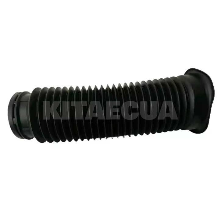 Пылезащитный кожух переднего амортизатора ОРИГИНАЛ (HADF-2905421)