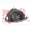 Опора переднего амортизатора INA-FOR на Chery E5 (A21-2901110)