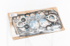 Комплект прокладок двигателя 2.0L на TIGGO 2.0-2.4 (MD301501)