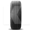 Шина літня 235/40R19 96Y XL Pilot Sport 5 Michelin (1000388344)