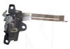 Замок капота на Chery JAGGI (S21-8402110)