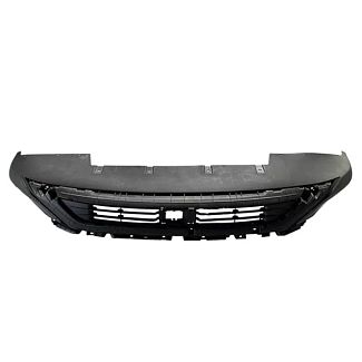 Нижняя часть переднего бампера BYD