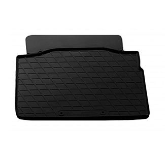 Резиновый коврик задний правый Kia Optima (TF) (2010-2015) Stingray