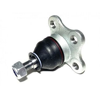 Шаровая опора верхняя ETS