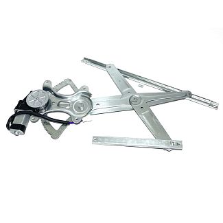 Стеклоподъемник передний левый KLM Autoparts