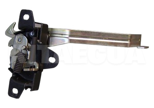 Замок капота на Chery JAGGI (S21-8402110)