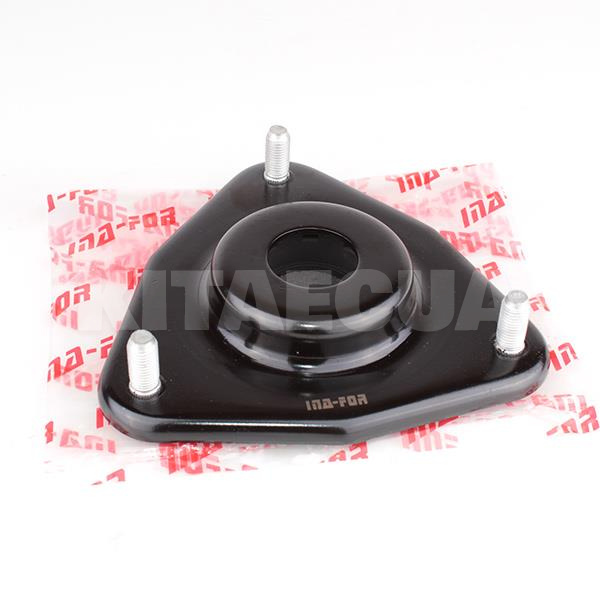 Опора переднего амортизатора INA-FOR на Chery E5 (A21-2901110)