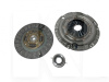 Комплект зчеплення (Mitsubishi) KLM Autoparts на TIGGO 2.0-2.4 (KS-T11-4GM)