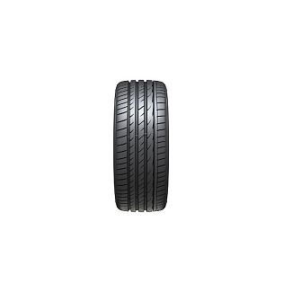 Шина летняя 225/45R18 95Y XL LK01 Laufenn