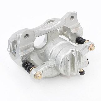 Супорт гальмівний передній лівий 