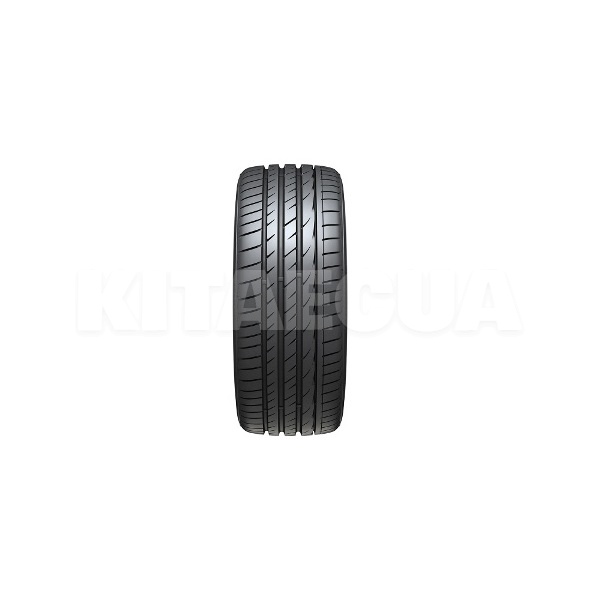 Шина летняя 225/45R18 95Y XL LK01 Laufenn (1027110)