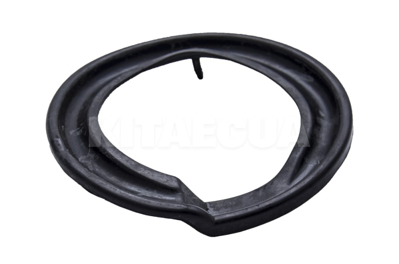 Прокладка пружины передней нижняя HQ на Geely CK2 (1400514180) - 4