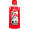 Автошампунь Professional Car Wash 1л концентрат FELIX (411040006)
