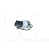 Датчик тиску масла 1.8L KLM Autoparts на Geely EMGRAND EC7 (1033001900)