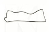 Прокладка клапанной крышки ЕВРО 4 на Geely CK2 (1086001127)