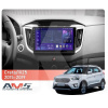Штатна магнітола MOSS M3 4+32 ГБ 10" Hyundai Creta IX25 2015-2019 AMS (50817)