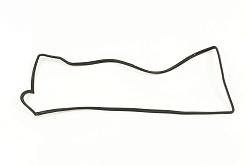Прокладка клапанной крышки ЕВРО 4