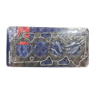 Прокладка ГБЦ (паронит) 2.0L KIMIKO