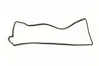 Прокладка клапанной крышки ЕВРО 4 